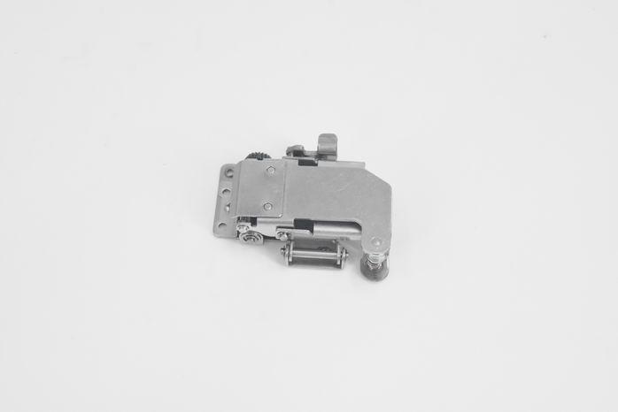 Fuji Clamp for W24F Feeder